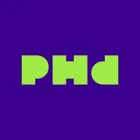PHD Media Nigeria