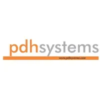 PDH Systems, Inc