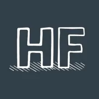 Harneys Fiduciary
