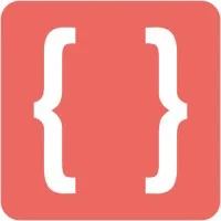 Cognitir