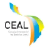 The Business Council of Latin America The Business Council of Latin America