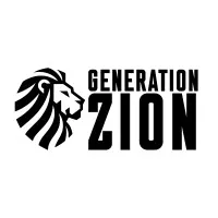 Generation Zion Generation Zion