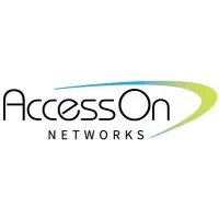 AccessOn Networks AccessOn Networks