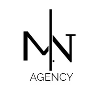 MN Agency