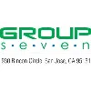 Group Seven Group Seven