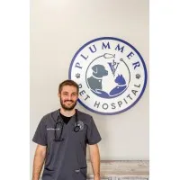 Plummer Pet Hospital