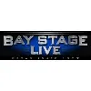 Bay Stage Live Bay Stage Live