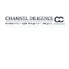 Channel Diligence Channel Diligence