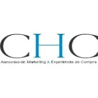 CHCAsesorias