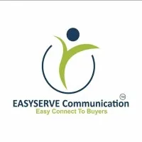 Easy Serve Communication