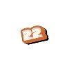 Twenty Two Delivery Twenty Two Delivery