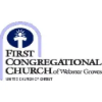 First Congregational Church of Webster Groves First Congregational Church of Webster Groves