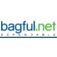 Bagful International LLP