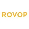 ROVOP