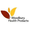 Woodbury Health Products Woodbury Health Products