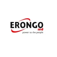 Erongo RED