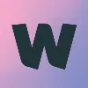 Wellcome Trust Wellcome Trust