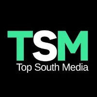 Top South Media NZ