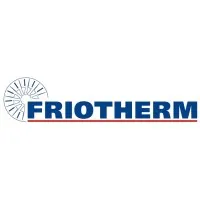 Friotherm AG