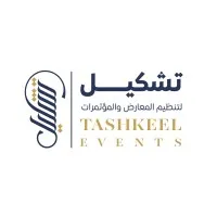 Tashkeel Events