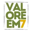 ValoremSeven Limited ValoremSeven Limited