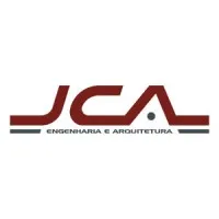 JCA Engenharia e Arquitetura