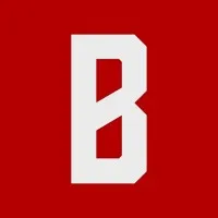 theBREWROOM (SEO, Web Design, Marketing) theBREWROOM (SEO, Web Design, Marketing)