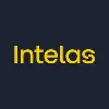 Intelas Intelas