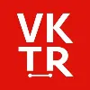 VKTR.com VKTR.com