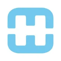 Hospital de Alta Complejidad del Bicentenario Esteban Echeverría