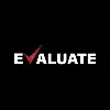 EVALUATE ACCOUNTING EVALUATE ACCOUNTING