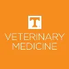 UTCVM- University of Tennessee College of Veterinary Medicine UTCVM- University of Tennessee College of Veterinary Medicine