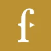 The Foundry Publishing