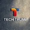 Tech Trump Tech Trump