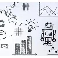 Diverse Recruitment R2R Diverse Recruitment R2R
