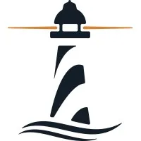 Tutela Solutions