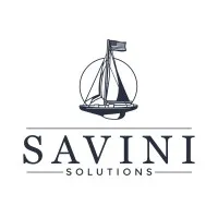 Savini Solutions