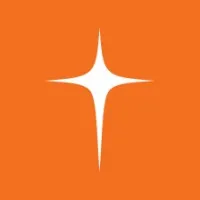 World Vision USA