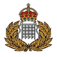 HM Customs Gibraltar