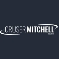 Cruser, Mitchell, Novitz, Sanchez, Gaston & Zimet, LLP