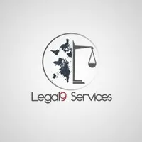 Legal9 Services