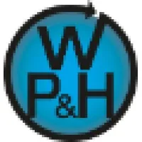 Warwick Plumbing & Heating Warwick Plumbing & Heating
