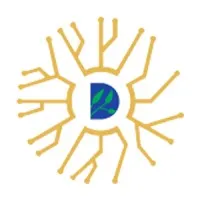 Dev Systems and IT Services Pvt Ltd