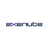 Emenube