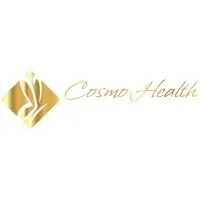 Cosmo Health Medical Center