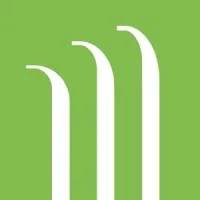 MTI Wireless Edge Ltd.