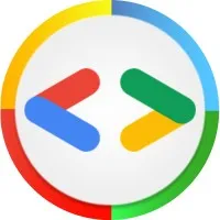 GDG-USAR