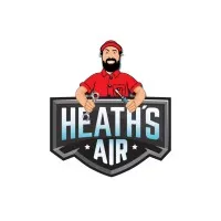 Heath's Air LLC