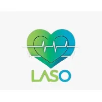 Laso Digital Health