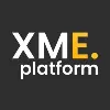 XME.digital XME.digital